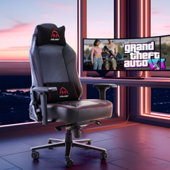 Rimiking gaming chair discount review